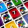 Kép 6/9 - Red7
