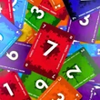 Kép 8/9 - Red7