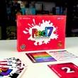 Kép 9/9 - Red7