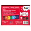 Kép 2/9 - Red7