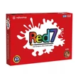 Kép 1/9 - Red7