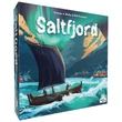 Kép 1/4 - Saltfjord (Angol)