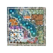Kép 3/4 - Saltfjord (Angol)
