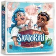 Kép 1/8 - Santorini: Second Edition (Angol)