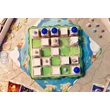 Kép 4/8 - Santorini: Second Edition (Angol)