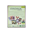 Kép 2/8 - Sárkányok erdeje