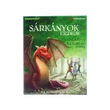 Kép 5/8 - Sárkányok erdeje
