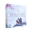 Kép 1/19 - Senjutsu