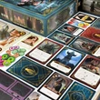 Kép 6/10 - Cthulhu: A sötétség birodalma