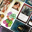 Kép 8/10 - Cthulhu: A sötétség birodalma