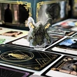 Kép 9/10 - Cthulhu: A sötétség birodalma