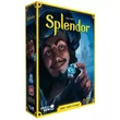 Kép 1/11 - Splendor társasjáték