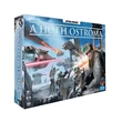 Kép 1/12 - Star Wars - A Hoth ostroma