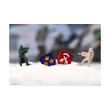 Kép 9/12 - Star Wars - A Hoth ostroma