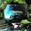 Kép 4/10 - Storyfold: Árnyrengeteg 