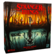 Kép 1/11 - Stranger Things: Hellyel lefelé