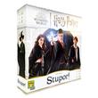 Kép 1/5 - Stupor!