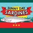 Kép 1/15 - Sunny Day Sardines