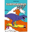 Kép 2/2 - Surfosaurus MAX (Angol)
