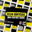 Kép 5/7 - Sz@r döntések