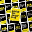 Kép 7/7 - Sz@r döntések