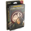 Kép 1/5 - Star Wars - Jabba palotája