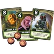 Kép 3/5 - Star Wars - Jabba palotája