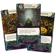 Kép 4/5 - Rettegés Arkhamban: Lovecraft levél
