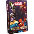 Kép 1/6 - Végtelen kesztyű