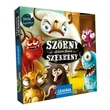 Kép 1/10 - Szörnyszekrény