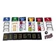 Kép 4/8 - Sztárcsapat