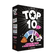 Kép 1/4 - TOP10 (18+)