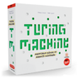 Kép 1/4 - Turing Machine