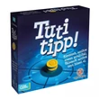 Kép 1/8 - Tuti tipp!