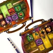 Kép 8/10 - Varázstorony