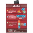 Kép 2/9 - Verso