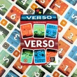 Kép 4/9 - Verso