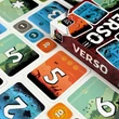 Kép 8/9 - Verso