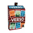Kép 1/9 - Verso