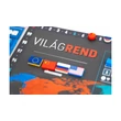 Kép 13/14 - Világrend