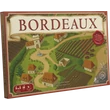 Kép 1/2 - Viticulture: Bordeaux – Magyar kiadás