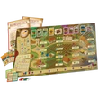 Kép 2/2 - Viticulture: Bordeaux – Magyar kiadás