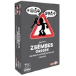 Kép 1/6 - Zsémbes öregek