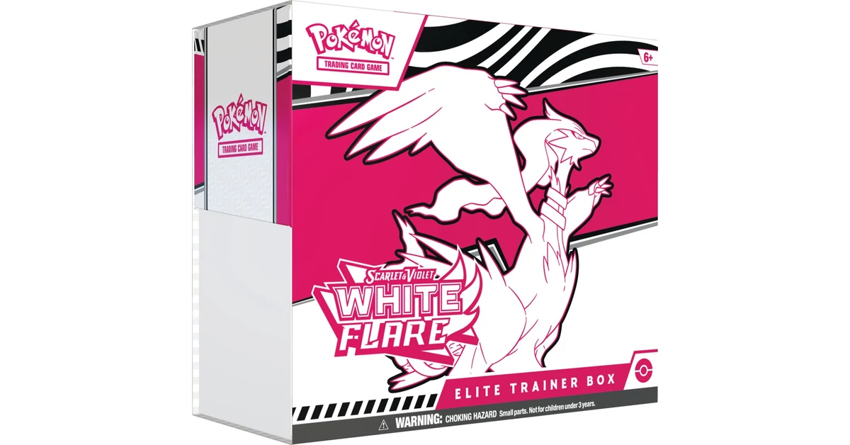 Pokémon TCG | Pokémon Kártyajáték | GameRunner.hu