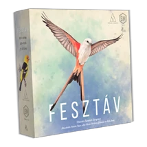 fesztáv