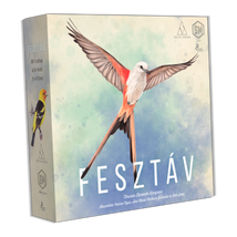 fesztáv