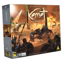 Kemet