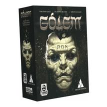 Gólem