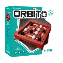 Orbito társasjáték