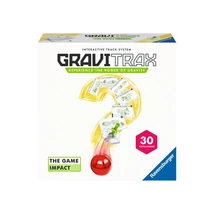 Gravitrax Impact